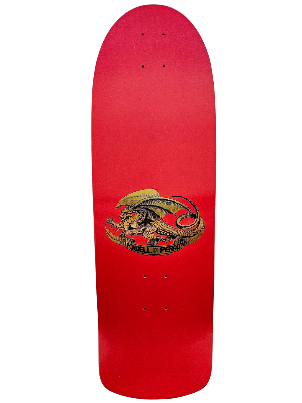 Powell-Peralta-McGill-Gold-Red