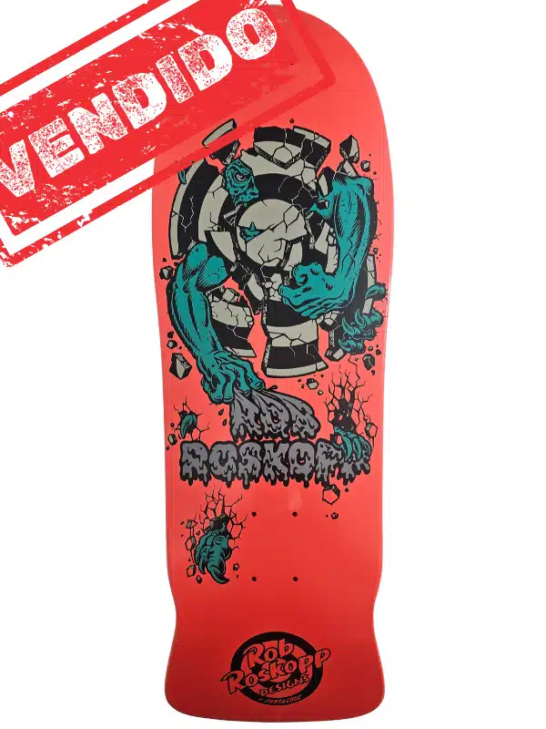 Santa-Cruz-Roskopp-VENDIDO
