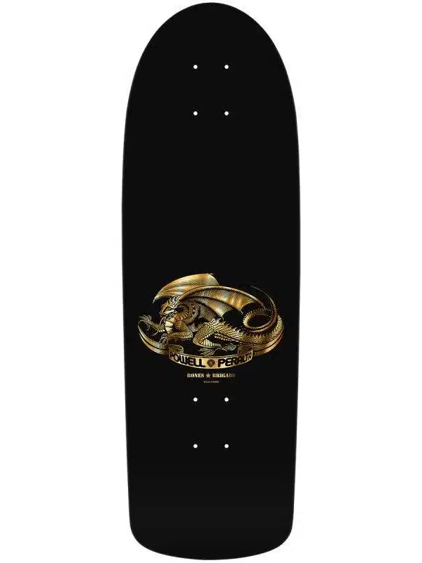 Shape-Powell-Peralta-Tony-Hawk-Serie-16