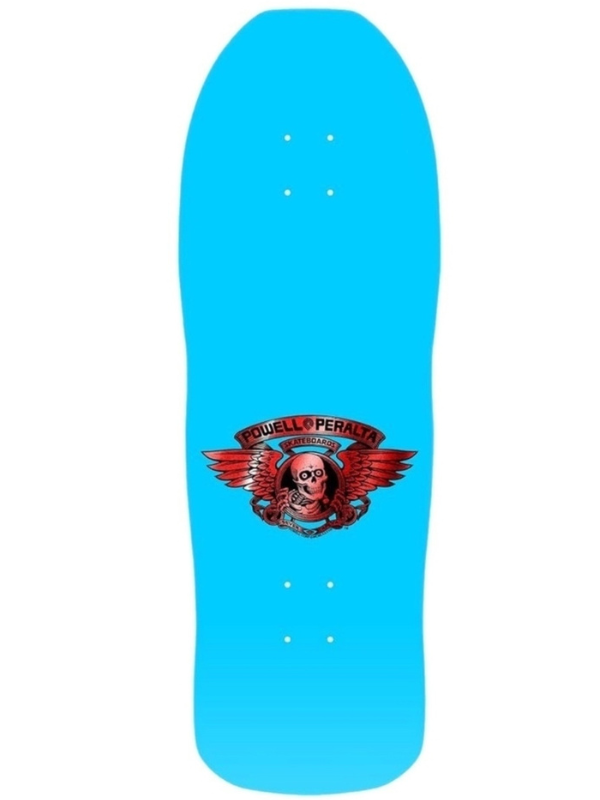 powell-peralta-mike-vallely-blue-red-foil-2