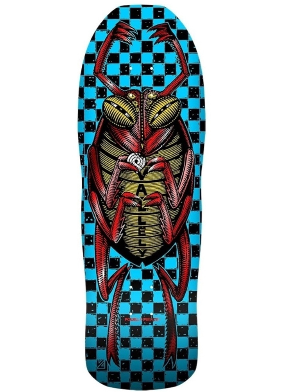 powell-peralta-mike-vallely-blue-red-foil