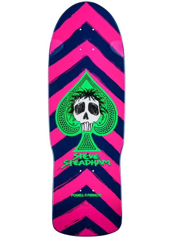 powell-peralta-steadham
