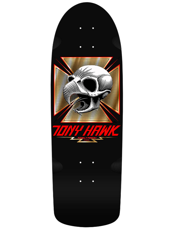 powell-peralta-tony-hawk-16-series