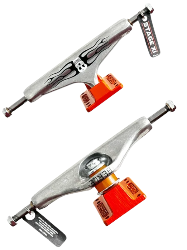 truck-independent-stage11-elijah-berle-skull-6furos