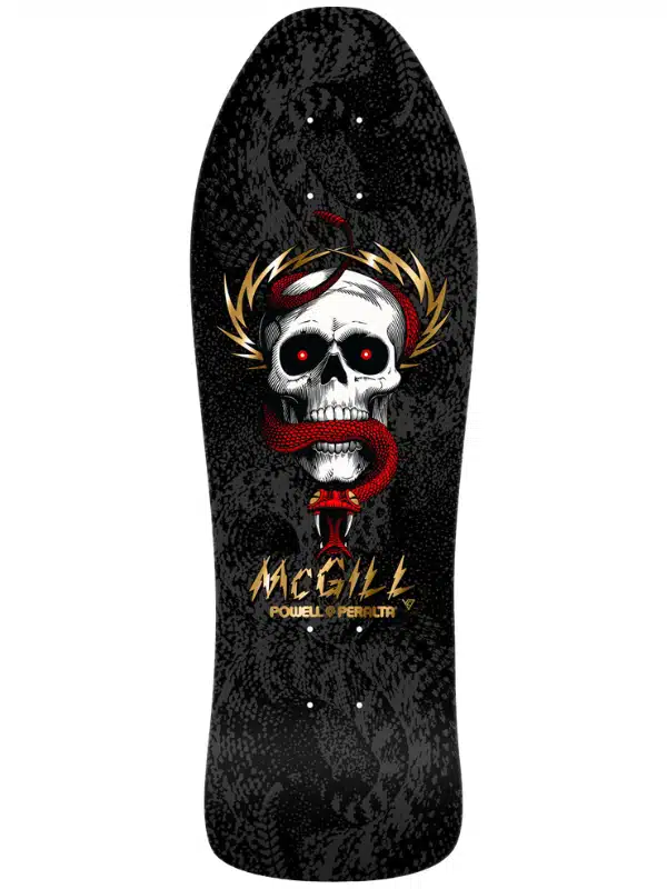 Powell-Peralta-Mike-McGill-Series-16
