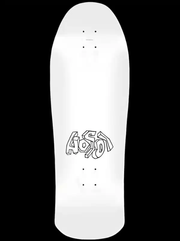 Santa-Cruz-Hosoi-Picassso-Reissue