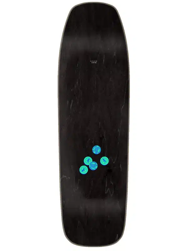 shape-santa-cruz-delphino-pinball