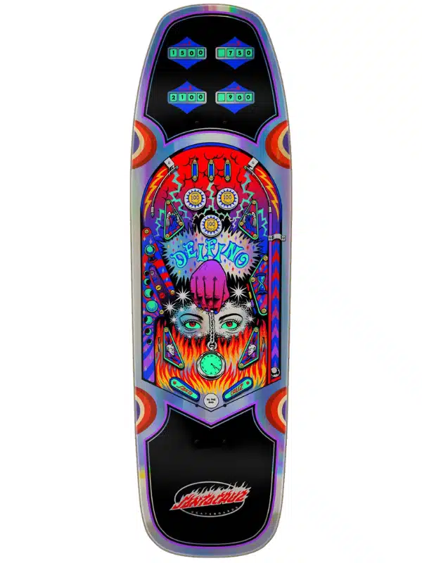 shape-santa-cruz-delphino-pinball