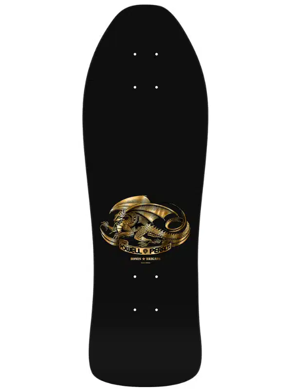 shape-powell-peralta-mike-mcgill-serie-16