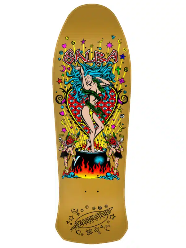 Shape-Santa-Cruz-Salba-Wich