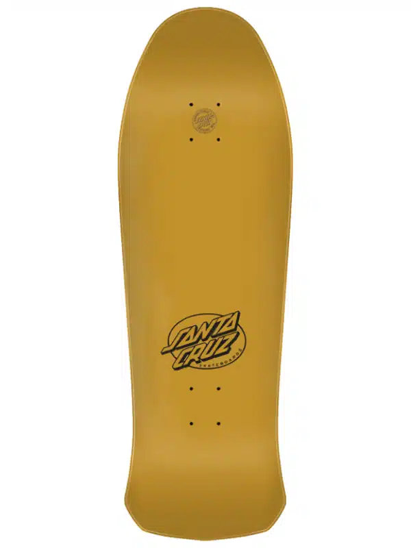 Shape-Santa-Cruz-Salba-Wich