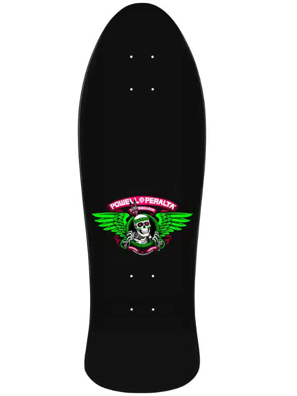 powell-peralta-shape-skate-steve-saiz-totem-reissue-10-blacklight-top-hokuspokus
