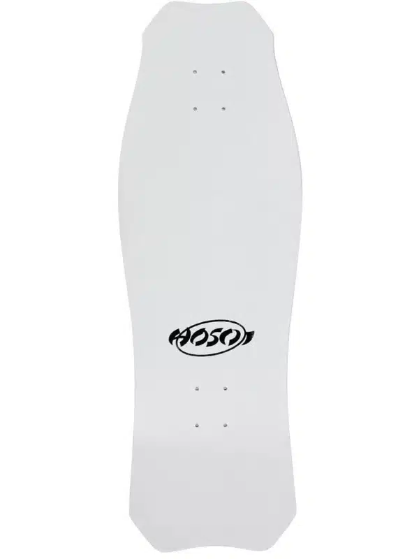 shape-hosoi-hammerhead-og