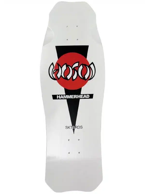 shape-hosoi-hammerhead-og