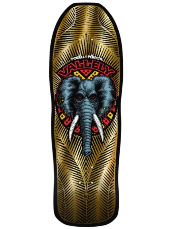 shape-powell-peralta-mike-vallely-gold-foil