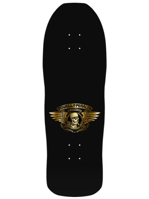 shape-powell-peralta-mike-vallely-gold-foil