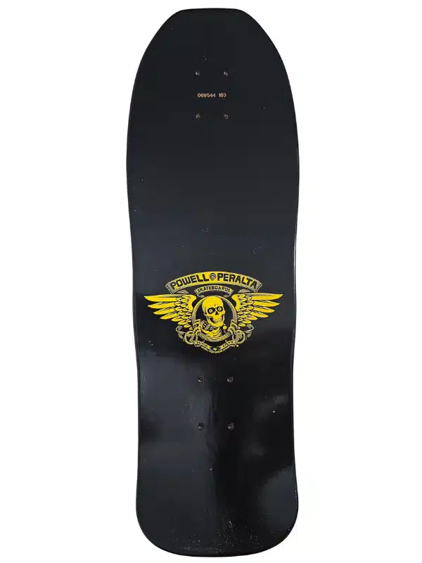 shape-powell-peralta-mike-vallely-military-camo-top