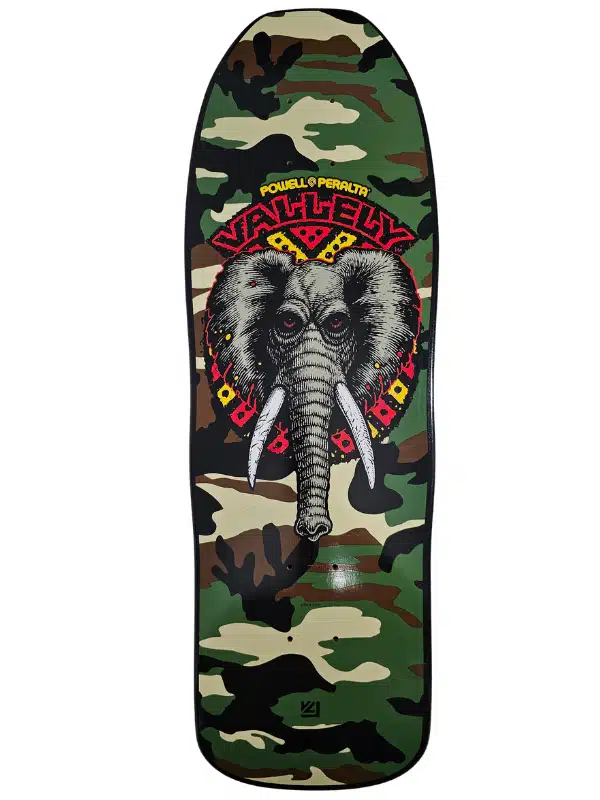 shape-powell-peralta-mike-vallely