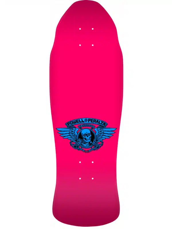 shape-steve-caballero-street-rosa-pink