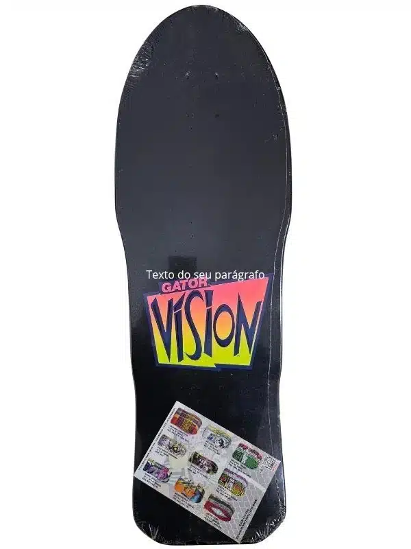 shape-vision-gator-black-pink-cima