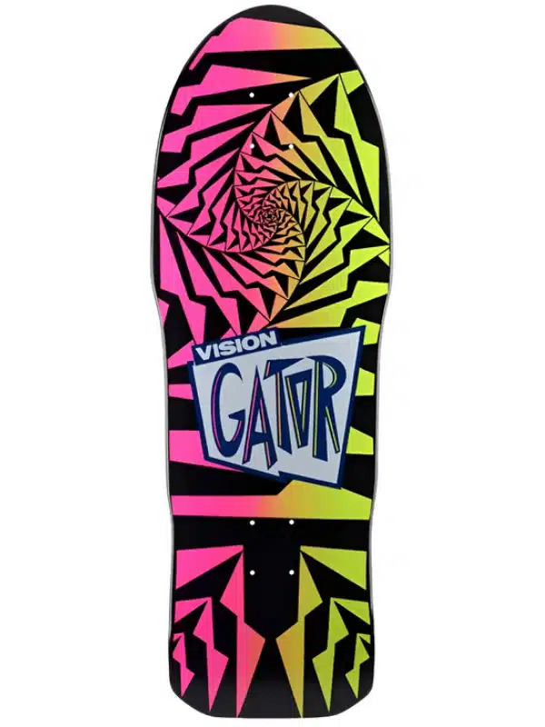 shape-vision-gator-black-pink