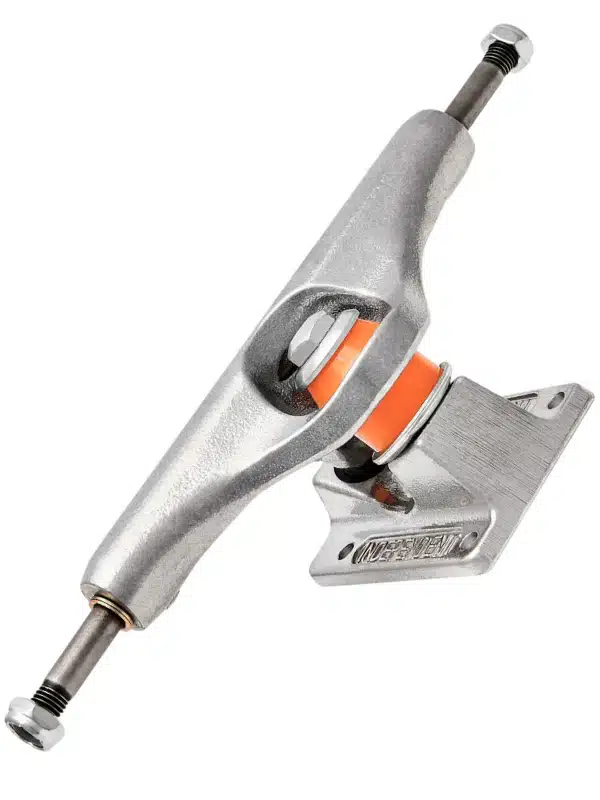 truck-independent-std-mid-159-indy