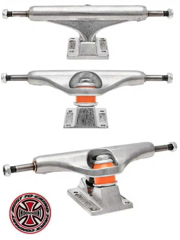 truck-independent-std-mid-159