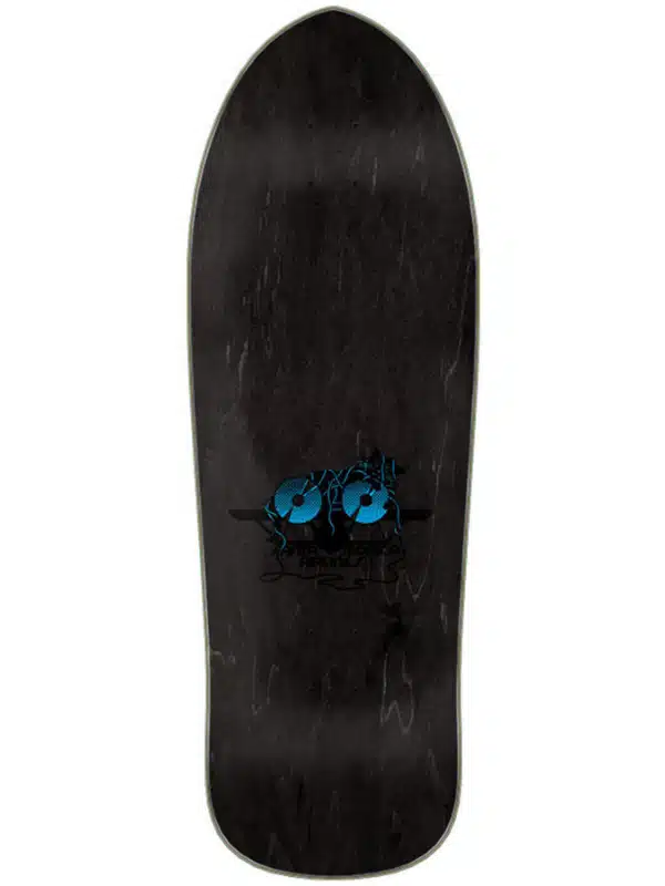 Shape-Natas-Kaupas-Kitten-Reissue