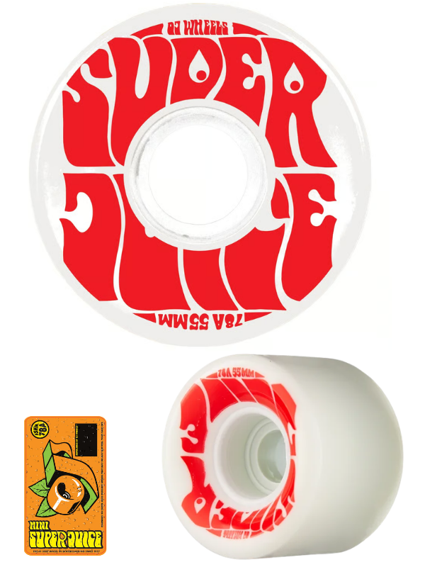 OJ-Mini-Super-Juice-78a-Wheels