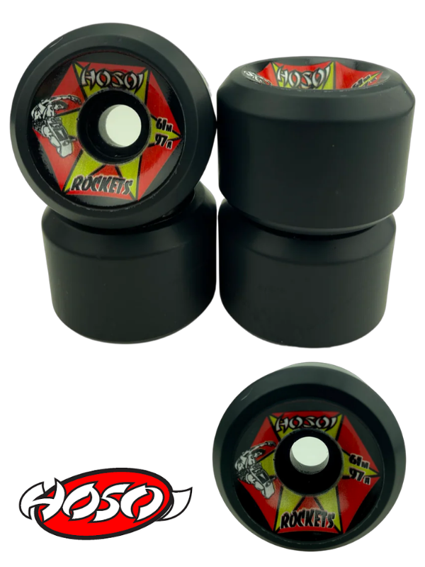 Rodas-Hosoi-Rockets-Skateboard-Wheels