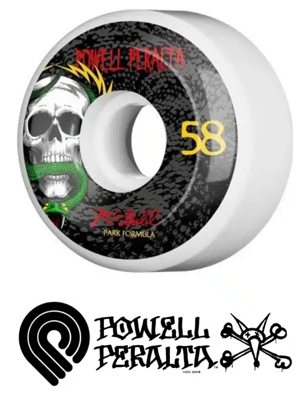 Rodas-Powell-Peralta-Mike-McGill-58mm