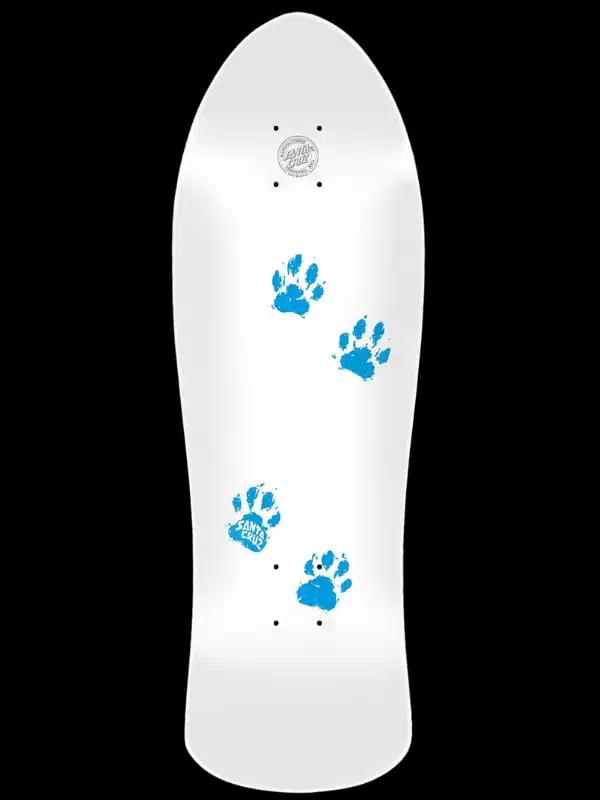 Santa-Cruz-Dressen-Pup-Reissue