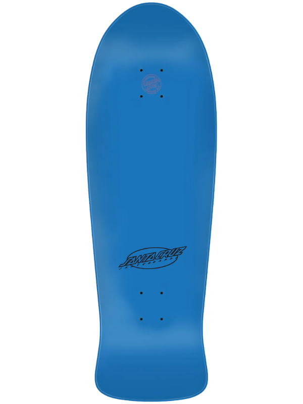 Shape-Santa-Cruz-Meek-Og-Slasher