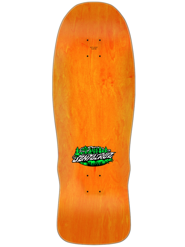 Shape-Cima-Santa-Cruz-Winkowski-Bigfoot