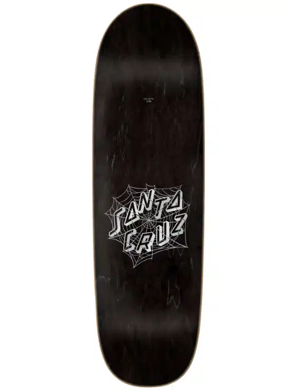 Shape-Santa-Cruz-Dressen-Spider