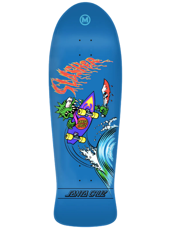 Shape-Santa-Cruz-Meek-Og-Slasher