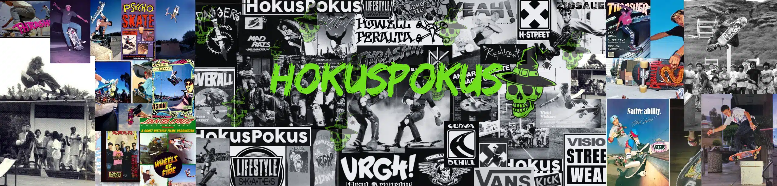 hokuspokus-fachada-colagem-skate-oldschool-80s