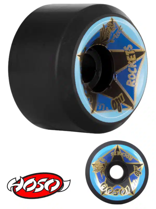 rodas-Hosoi-Rockets-Pretas-Azul