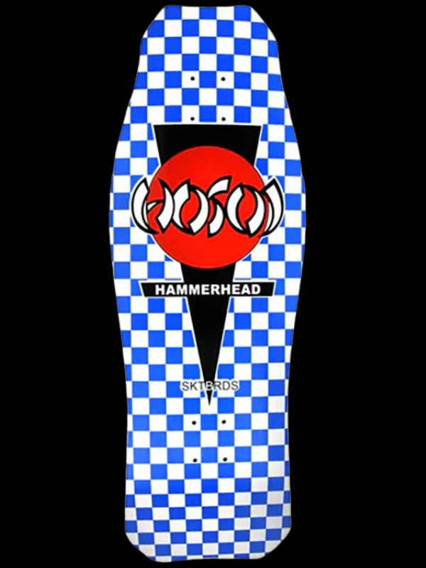 Hosoi-Hammerhead-xadrez-azul-blue