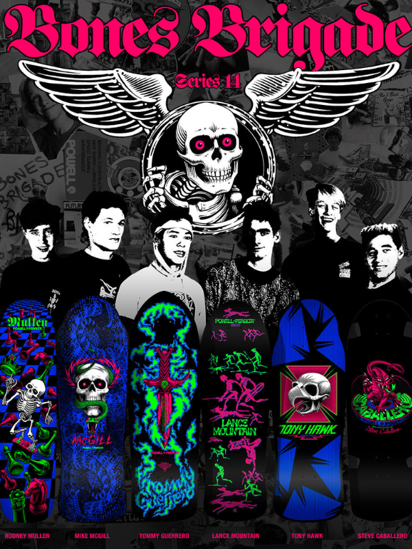 Powell-Peralta-Lance-Mountain-Blacklight-Series-14-todos