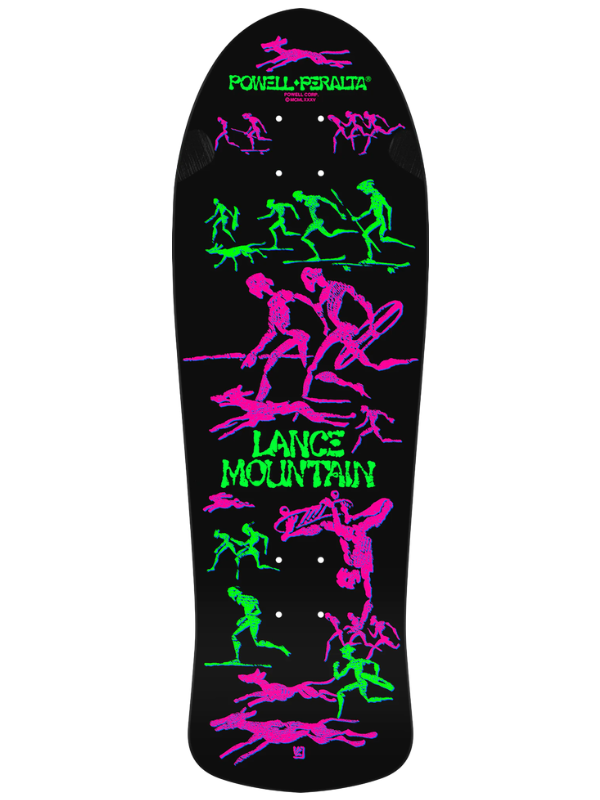 Powell-Peralta-Lance-Mountain-Blacklight-Series-14