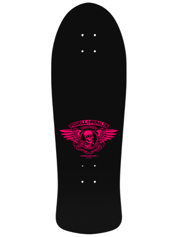 Powell-Peralta-Lance-Mountain-Blacklight-Series-14