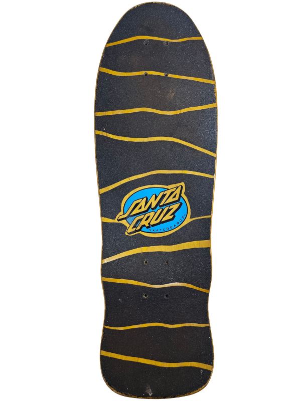 Santa-Cruz-Claus-Grabke-Natural-cima