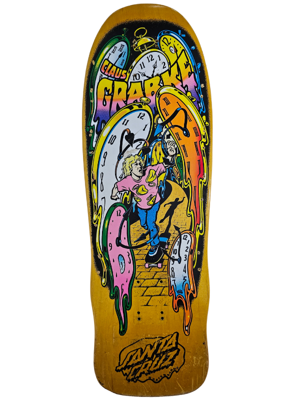 Santa-Cruz-Claus-Grabke-Natural