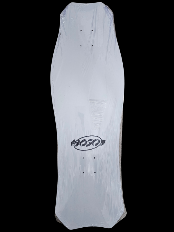 Shape-OG-Hosoi-Hammerhead-xadrez-azul-blue-cima