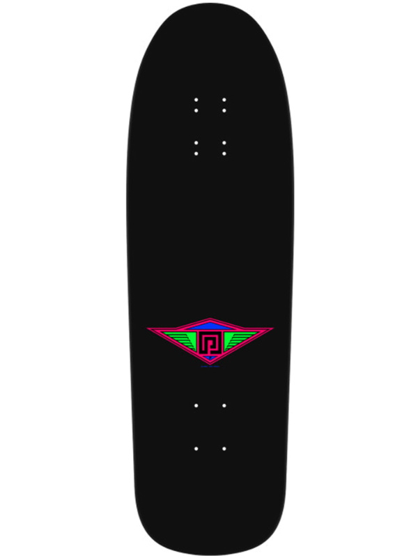 Shape-Powell-Peralta-Lance-Conklin-Face-2-cima