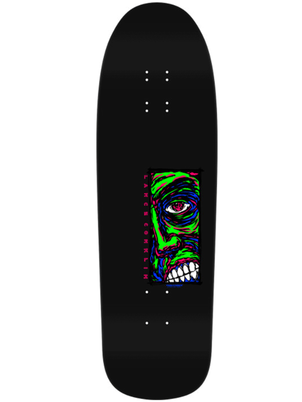 Shape-Powell-Peralta-Lance-Conklin-Face-2