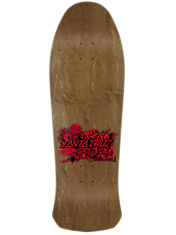 Thrasher-x-Santa-Cruz-Old-School-cima