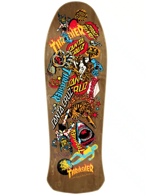 Thrasher-x-Santa-Cruz-Old-School