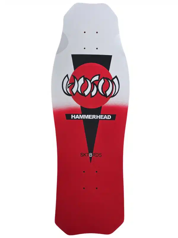 Hosoi-Red-and-White